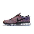Nike WMNS NIKE FLYKNIT MAX 