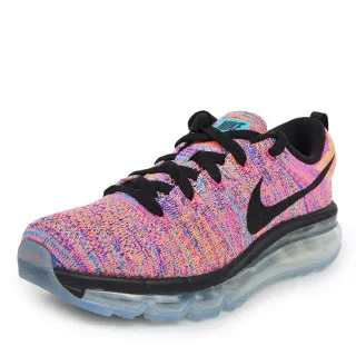 Nike WMNS NIKE FLYKNIT MAX 