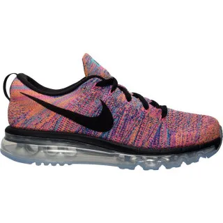 Nike WMNS NIKE FLYKNIT MAX 