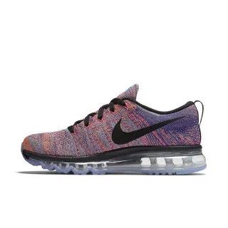 Nike WMNS NIKE FLYKNIT MAX 