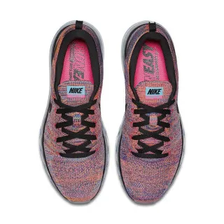 Nike WMNS NIKE FLYKNIT MAX 