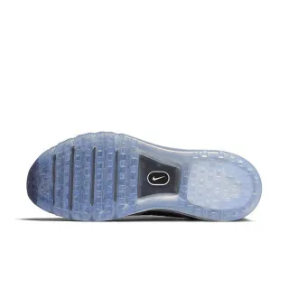 Nike WMNS NIKE FLYKNIT MAX 