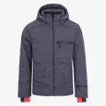 Icepeak M WADDED JACKET/ELIM 