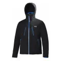 Helly Hansen ALPHA JACKET 