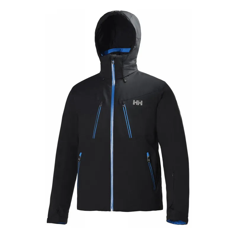 Helly Hansen ALPHA JACKET 
