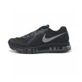 Nike AIR MAX 2014 