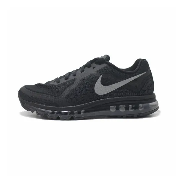 Nike AIR MAX 2014 