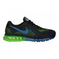 Nike AIR MAX 2014 