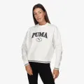 Puma Squad 