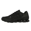 Nike REAX 8 TR MESH 