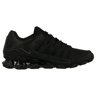Nike REAX 8 TR MESH 