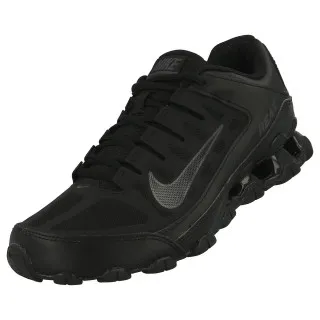 Nike REAX 8 TR MESH 