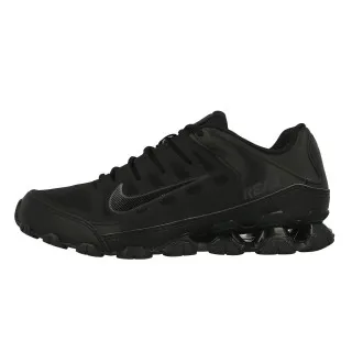 Nike REAX 8 TR MESH 