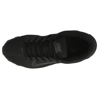 Nike REAX 8 TR MESH 
