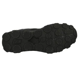 Nike REAX 8 TR MESH 