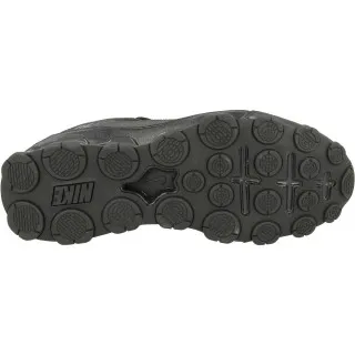 Nike REAX 8 TR MESH 