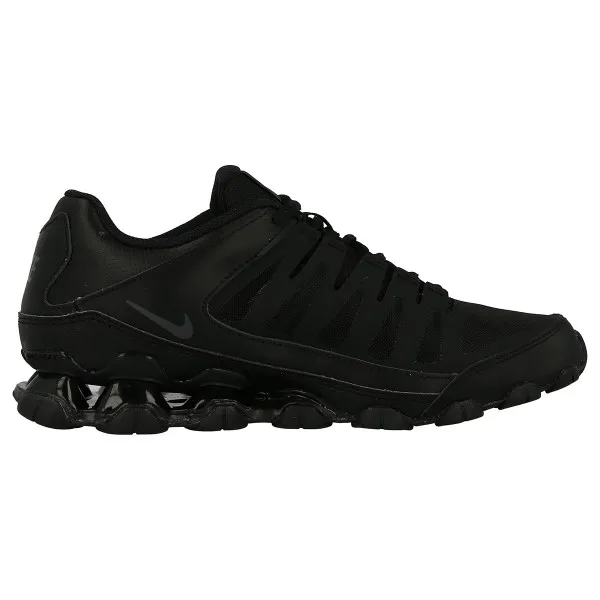 Nike Tenisice REAX 8 TR MESH 