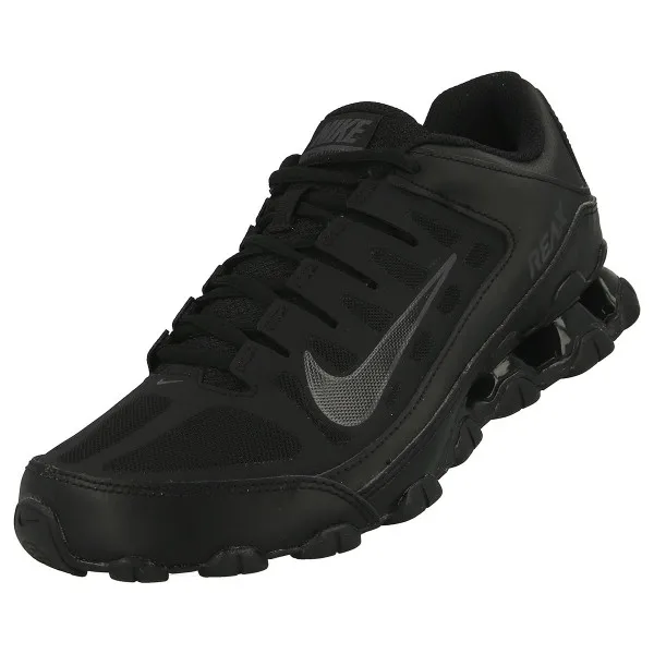 Nike REAX 8 TR MESH 