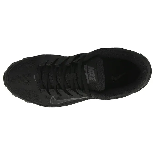 Nike REAX 8 TR MESH 