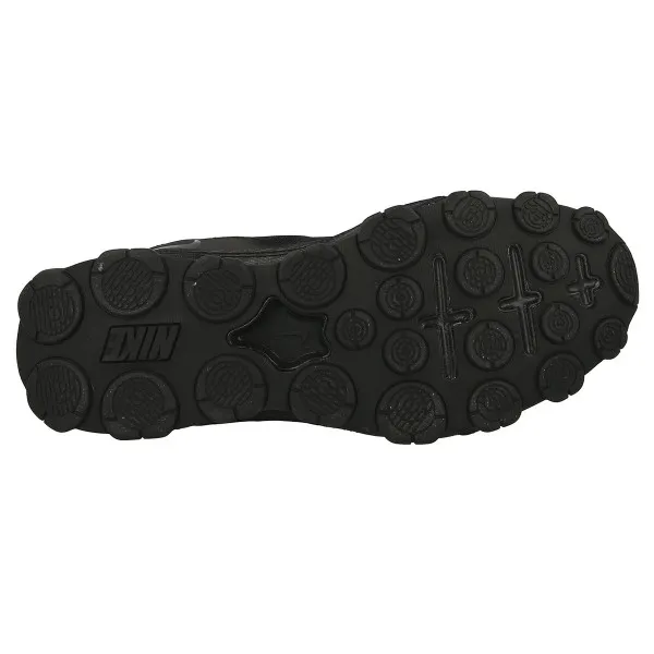 Nike REAX 8 TR MESH 