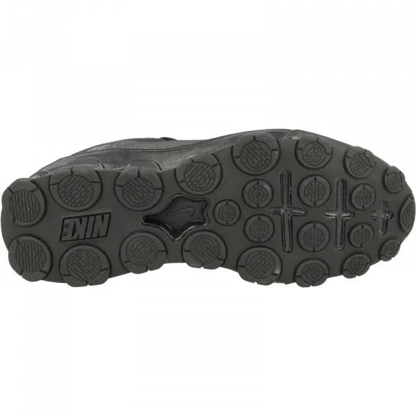 Nike REAX 8 TR MESH 