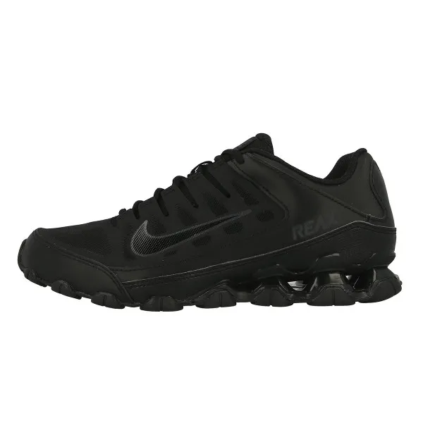 Nike REAX 8 TR MESH 