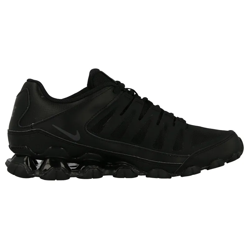 Nike REAX 8 TR MESH 