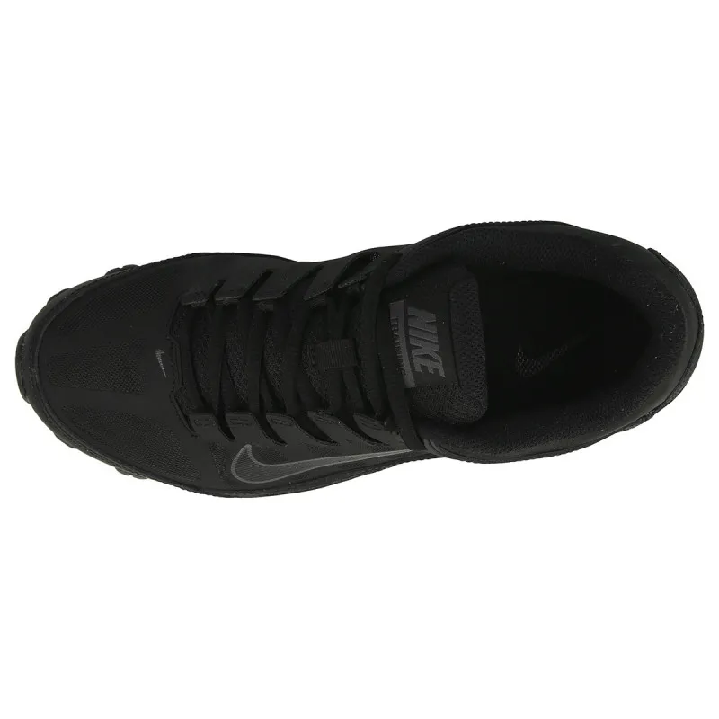 Nike REAX 8 TR MESH 