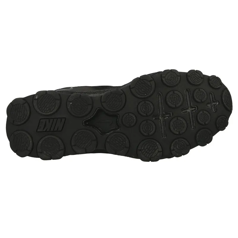 Nike REAX 8 TR MESH 