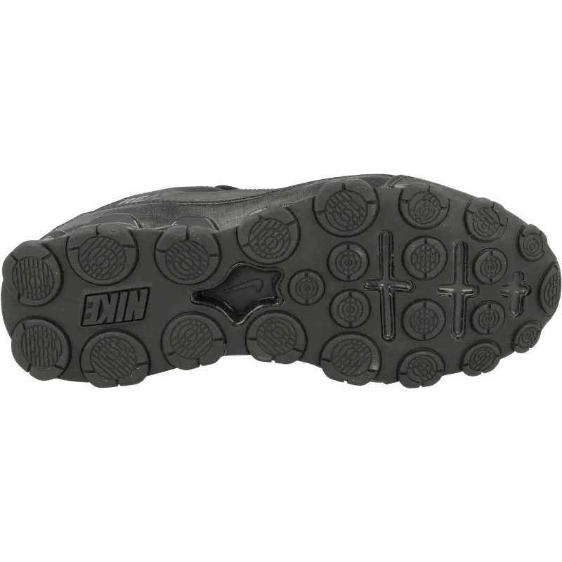 Nike REAX 8 TR MESH 