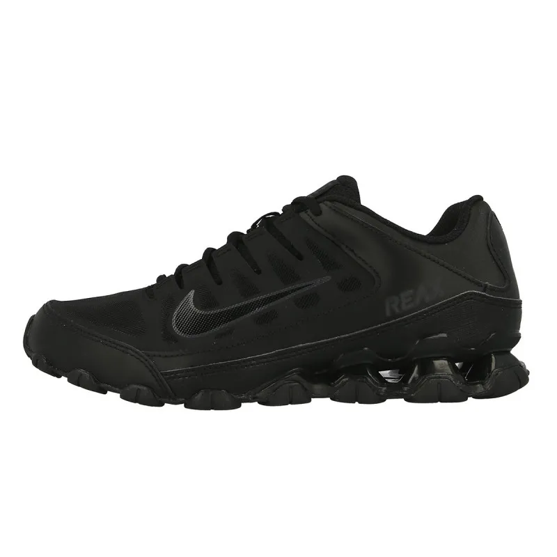 Nike REAX 8 TR MESH 