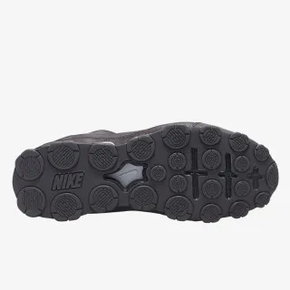 Nike REAX 8 TR MESH 