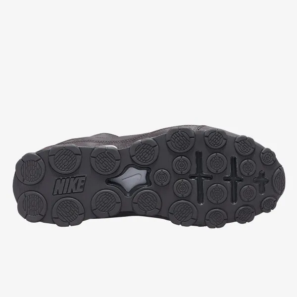 Nike REAX 8 TR MESH 