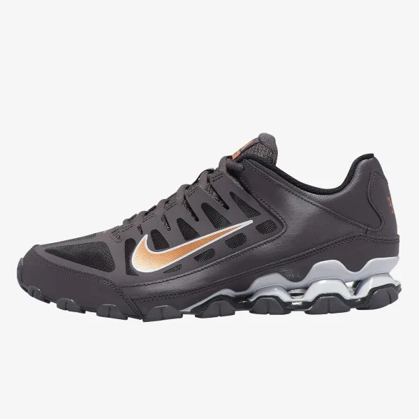 Nike Tenisice REAX 8 TR MESH 