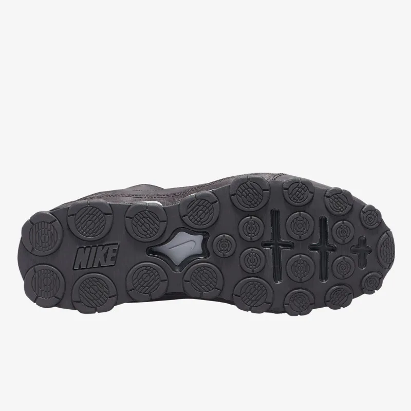 Nike REAX 8 TR MESH 