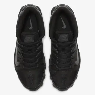 Nike Reax 8 