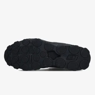 Nike REAX 8 TR MESH 