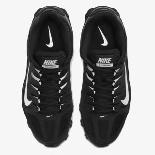 Nike REAX 8 TR MESH 
