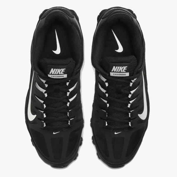 Nike REAX 8 TR MESH 