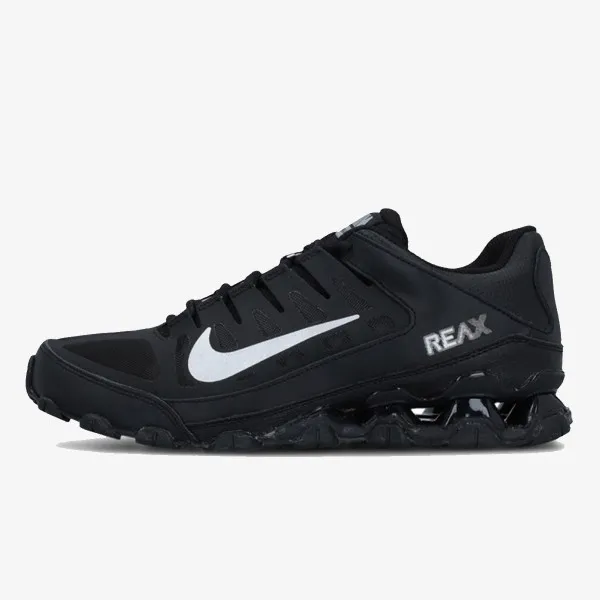 Nike Tenisice REAX 8 TR MESH 