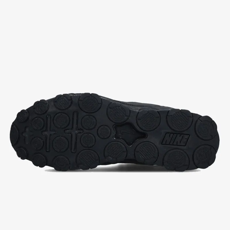 Nike REAX 8 TR MESH 