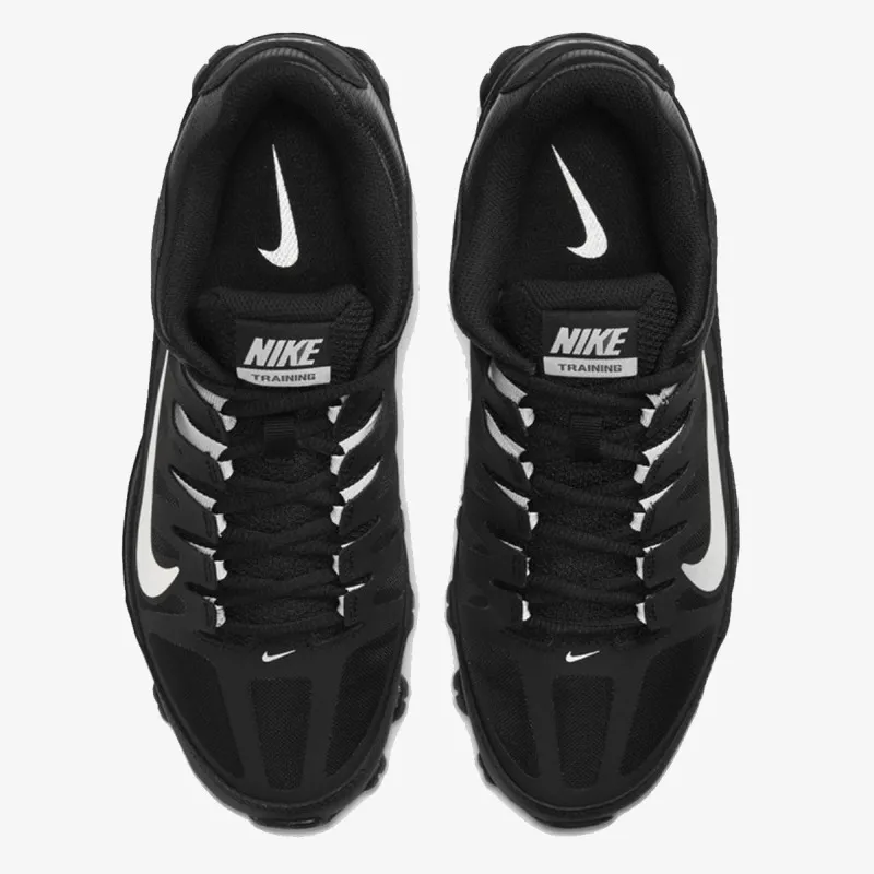 Nike REAX 8 TR MESH 