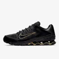 Nike REAX 8 TR MESH 