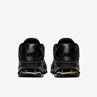 Nike REAX 8 TR MESH 