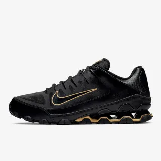 Nike REAX 8 TR MESH 