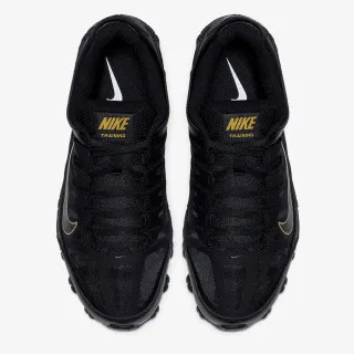 Nike REAX 8 TR MESH 