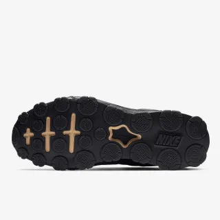 Nike REAX 8 TR MESH 