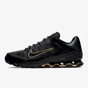 NIKE TENISICE REAX 8 TR MESH 
