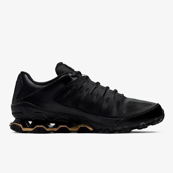 Nike REAX 8 TR MESH 