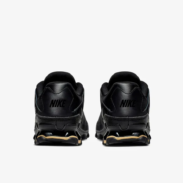 Nike REAX 8 TR MESH 